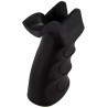 Grip Black Eagle OT 0802 G27 Black