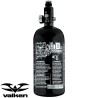 0 8 Litre Reg 3000 Psi Pi Noire Haute pression