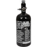 0 8 Litre Reg 3000 Psi Pi Noire Haute pression