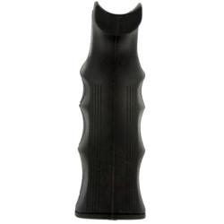 Grip Black Eagle OT 0802 G27 Black