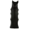 Grip Black Eagle OT 0802 G27 Black