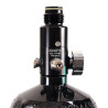 0 8 Litre Reg 3000 Psi Pi Noire Haute pression