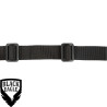 Two-Point tactical Sling – Black Black Eagle Corporation 2K20