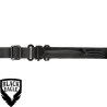 Two-Point tactical Sling – Black Black Eagle Corporation 2K20