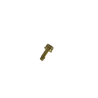 Tank Kits-/Parts-Valken EU Field Reg Piston Kit