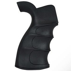 Grip Black Eagle OT 0802 G27 Black