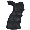 Grip Black Eagle OT 0802 G27 Black