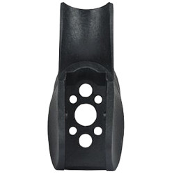 Grip Black Eagle OT 0802 G27 Black