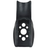 Grip Black Eagle OT 0802 G27 Black