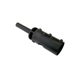 TIPPMANN FT-12 POWERTUBE TA45025