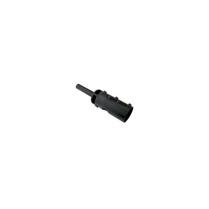 TIPPMANN FT-12 POWERTUBE TA45025