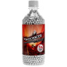 Rockets Professional 0,20g BBs - 3000 pcs