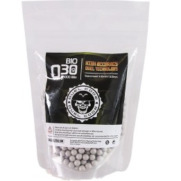 BIO BB 0.30G 1000RDS DUEL CODE