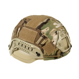 Invader Gear - Couvre casque FAST - ATP