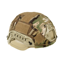 Invader Gear - Couvre casque FAST - ATP