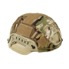 Invader Gear - Couvre casque FAST - ATP