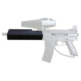 FOREGRIP X7 G36 TIPPMANN X7