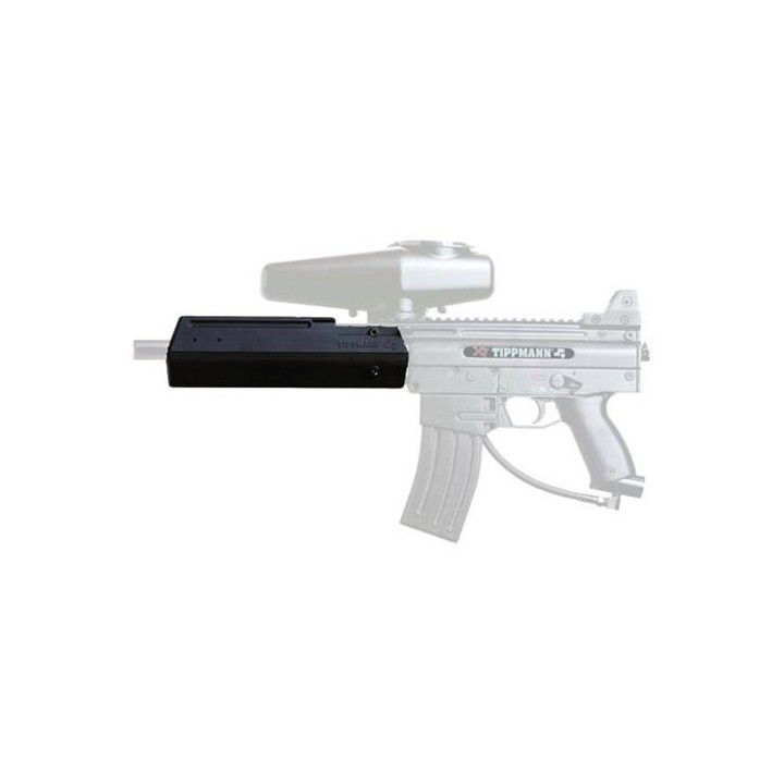 FOREGRIP X7 G36 TIPPMANN X7