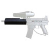FOREGRIP X7 G36 TIPPMANN X7