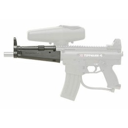Garde main XP5 pour X7 Phenom