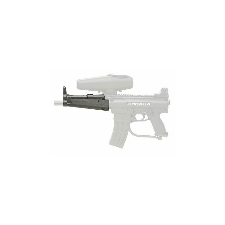 Garde main XP5 pour X7 Phenom