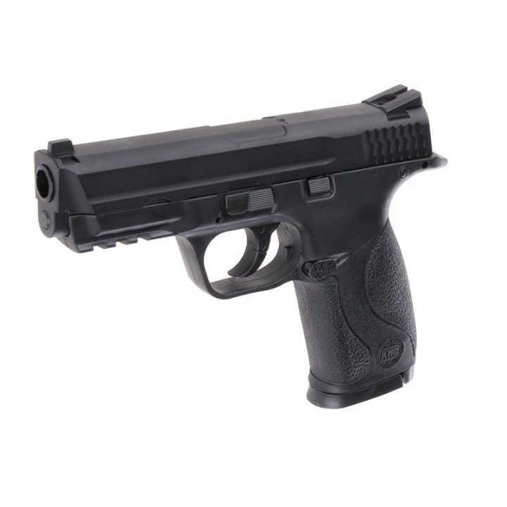 Replique M40 KWC C02 Fixe