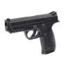 Replique M40 KWC C02 Fixe