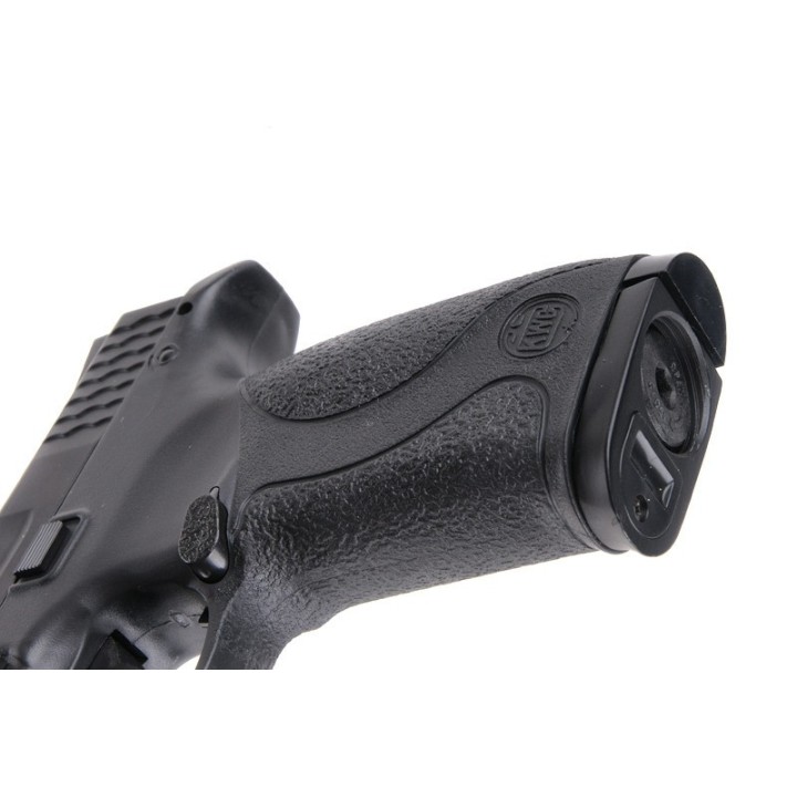Replique M40 KWC C02 Fixe
