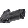 Replique M40 KWC C02 Fixe
