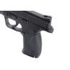 Replique M40 KWC C02 Fixe