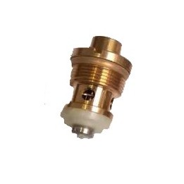 KJ Works 1911 CM11 Valve C02