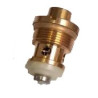 KJ Works 1911 CM11 Valve C02