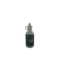 Abbey GinLube SM50