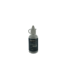 Abbey GinLube SM50