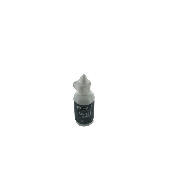 Abbey GinLube SM50