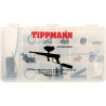 Gros kit Tipman X7
