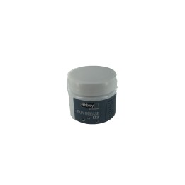 Abbey Gun Grease LT2
