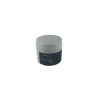 Abbey Gun Grease LT2