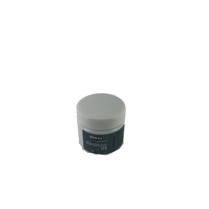 Abbey Gun Grease LT2