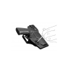 Holster droitier Vegatek Short VKS8 noir pour SIG PRO 2022