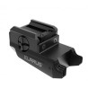 Lampe pour arme de poing rechargeable GL1 - 600 Lumens