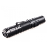 Lampe tactique rechargeable XT2CR LED - 1600 Lumens