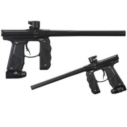 Invert Mini GS Noir Mate