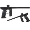 Invert Mini GS Noir Mate