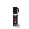 Aérosol lacrymogène anti-agression gel poivre 25 ml