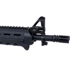 CM16 MOD0