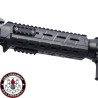 CM16 MOD0