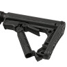 CM16 MOD0
