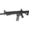 CM16 MOD0