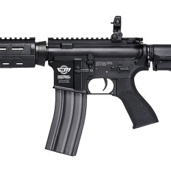 CM16 MOD0